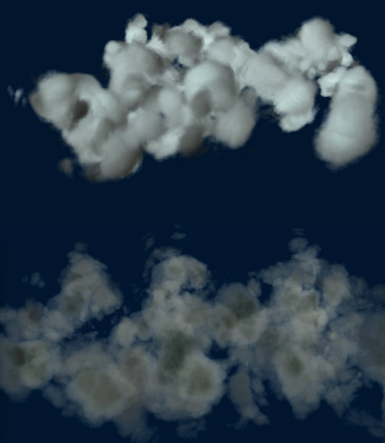 clouds.jpg