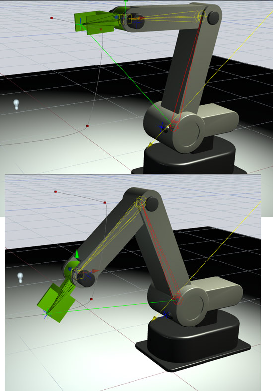 robotarm.jpg
