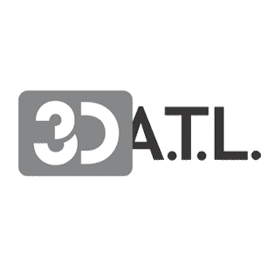 datl