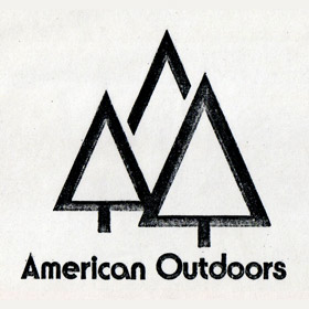 AmericanOutdoorslogo