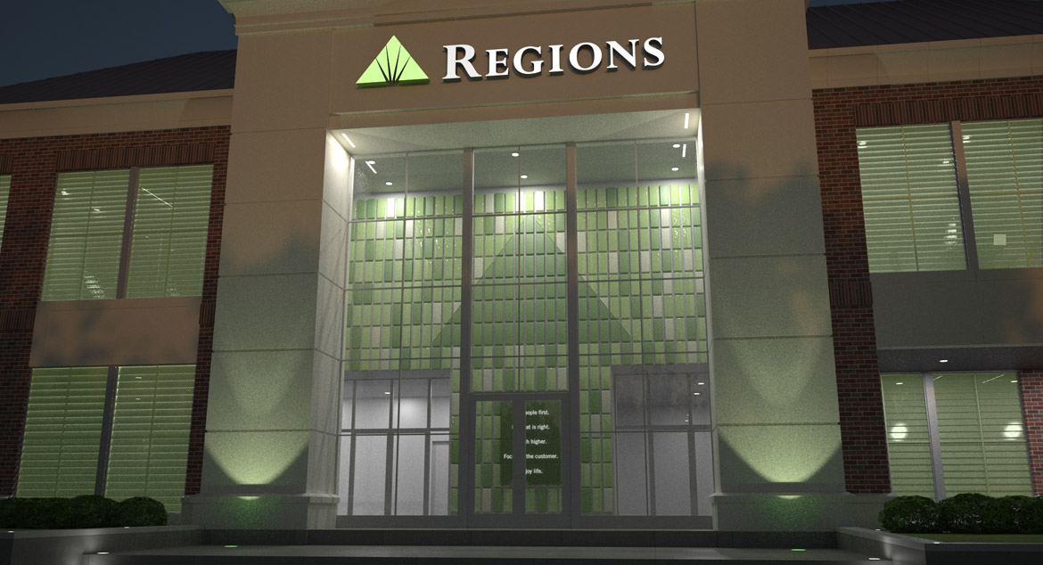 Regions5