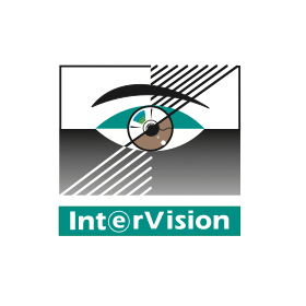 logointervision