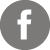 facebookicon50x50