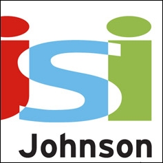 jsibutton