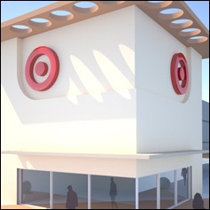 target concepts