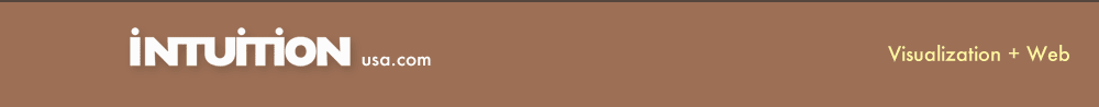 topbrown