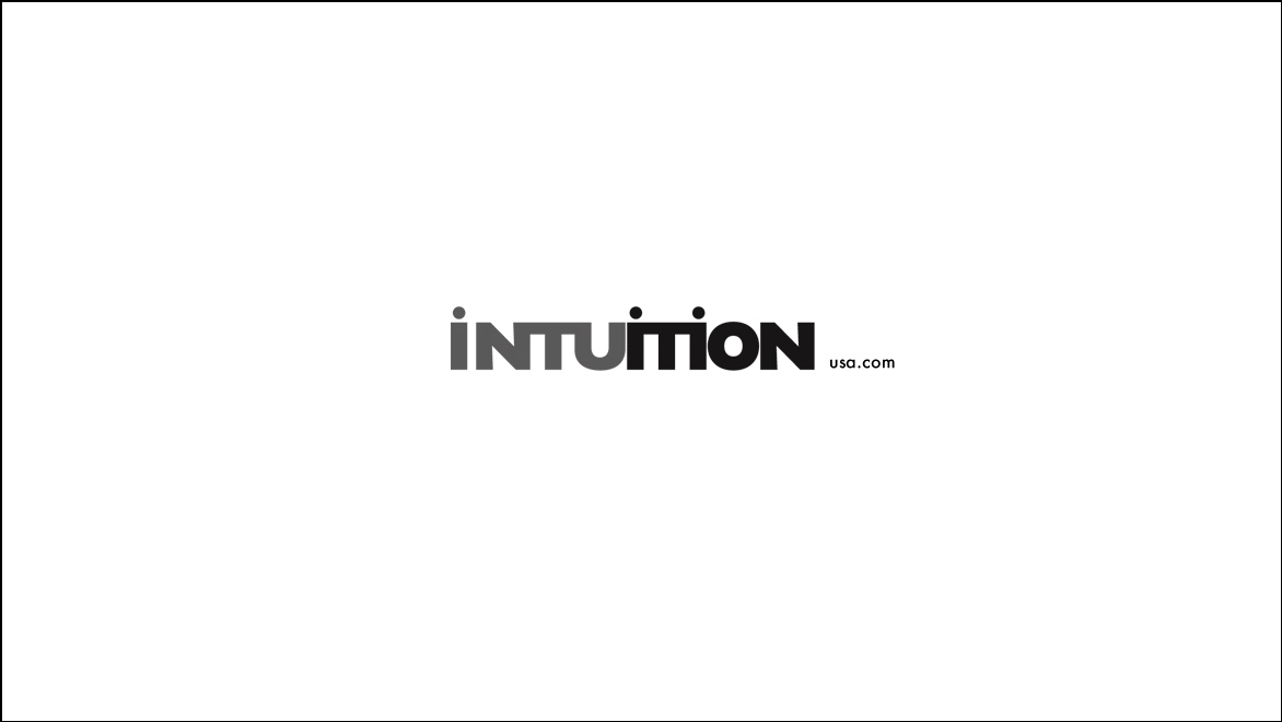 Intuitionusa does 3d Design