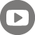 youtubeicon50x50