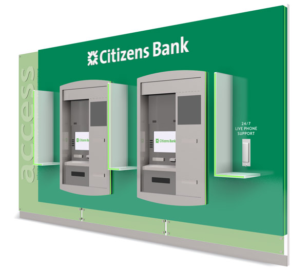 citizensatms