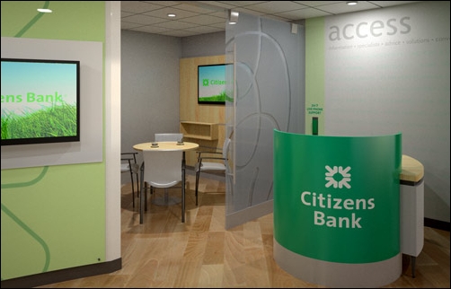 citizensdesk