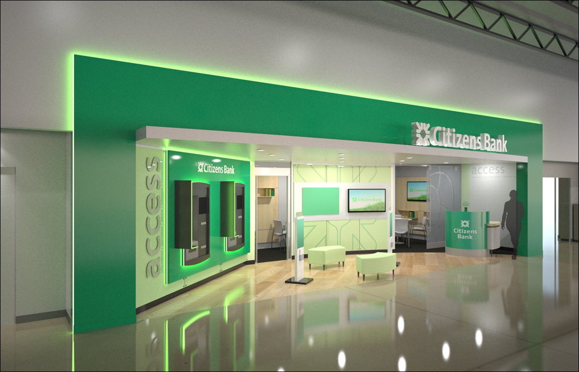 Citizensleft