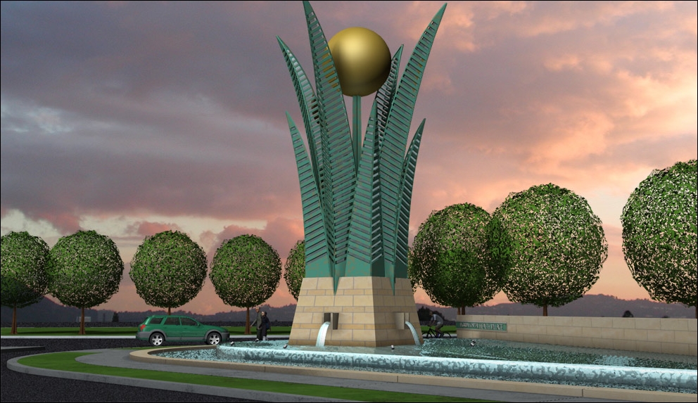 Fountain1