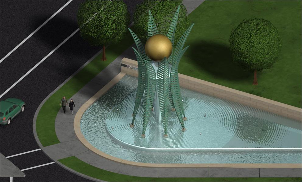 fountain3