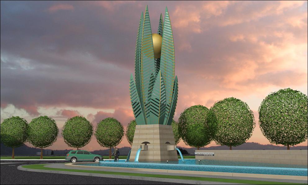 fountain5