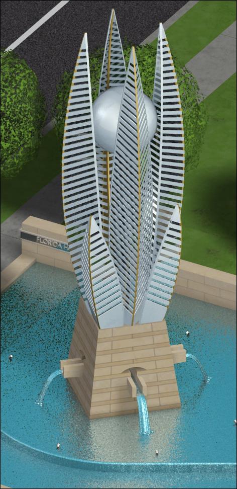 fountainhi