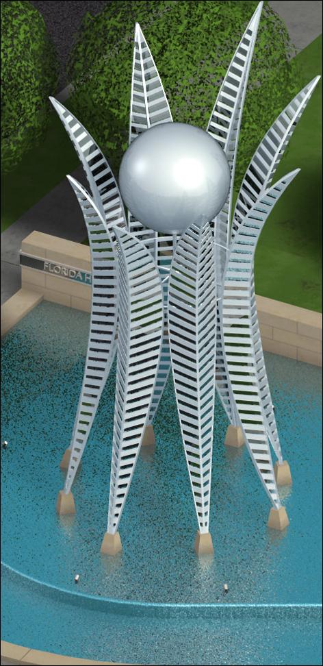 fountainlong2